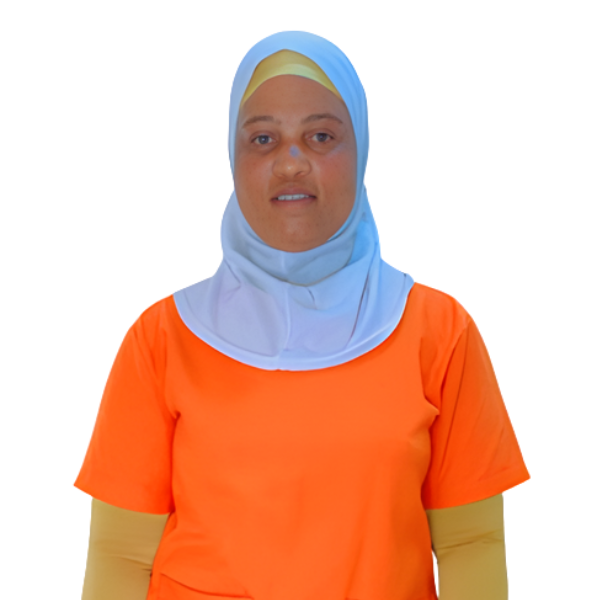 مورونجي أيسنا